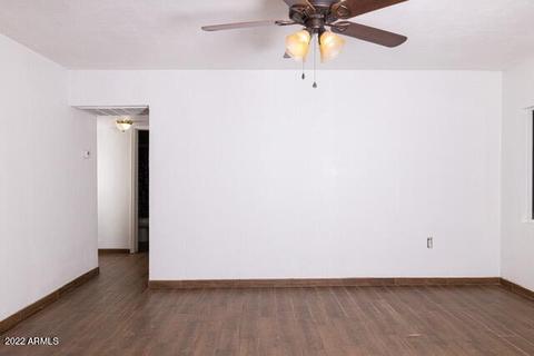 4439 S 8th Pl, Phoenix, AZ 85040 photo 5