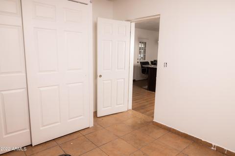 4439 S 8th Pl, Phoenix, AZ 85040 photo 14
