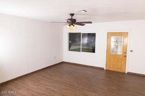 4439 S 8th Pl, Phoenix, AZ 85040 photo 3