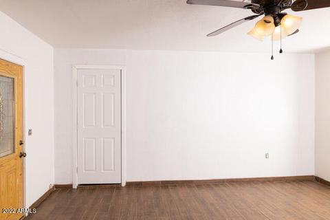 4439 S 8th Pl, Phoenix, AZ 85040 photo 4