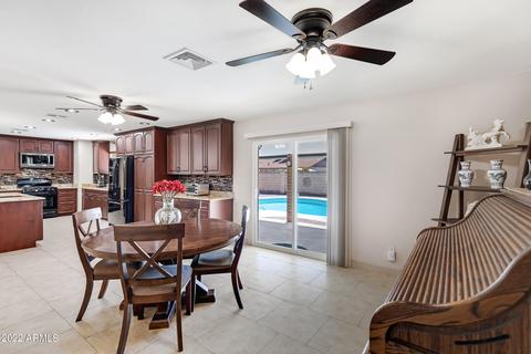 3121 E Sierra St, Phoenix, AZ 85028 photo 15