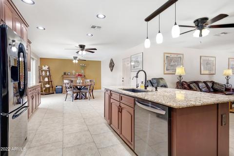 3121 E Sierra St, Phoenix, AZ 85028 photo 16