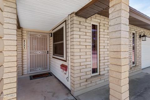 3121 E Sierra St, Phoenix, AZ 85028 photo 7