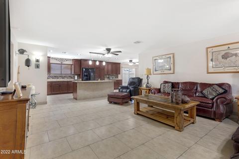 3121 E Sierra St, Phoenix, AZ 85028 photo 8