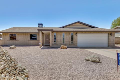3121 E Sierra St, Phoenix, AZ 85028 photo 1