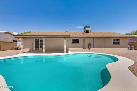 3121 E Sierra St, Phoenix, AZ 85028 photo 27