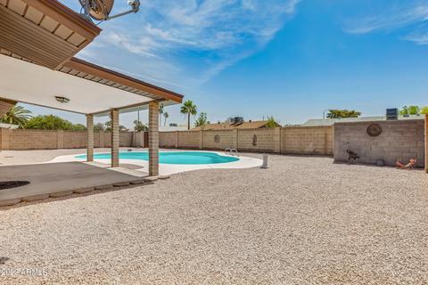 3121 E Sierra St, Phoenix, AZ 85028 photo 28