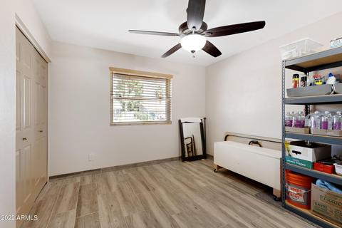 3121 E Sierra St, Phoenix, AZ 85028 photo 18