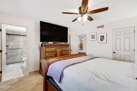 3121 E Sierra St, Phoenix, AZ 85028 photo 20