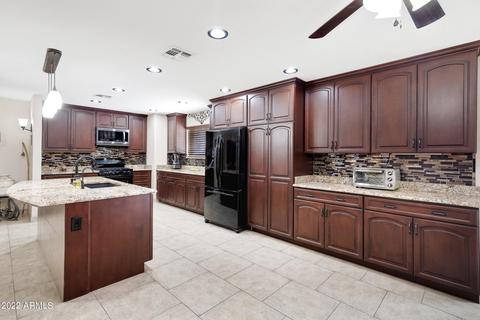 3121 E Sierra St, Phoenix, AZ 85028 photo 11