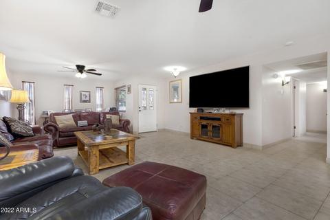 3121 E Sierra St, Phoenix, AZ 85028 photo 9