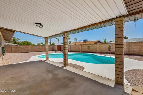 3121 E Sierra St, Phoenix, AZ 85028 photo 30