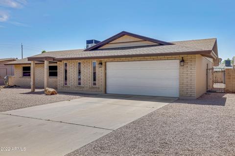 3121 E Sierra St, Phoenix, AZ 85028 photo 31