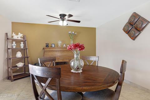 3121 E Sierra St, Phoenix, AZ 85028 photo 4