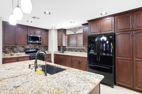 3121 E Sierra St, Phoenix, AZ 85028 photo 13
