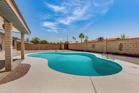 3121 E Sierra St, Phoenix, AZ 85028 photo 5
