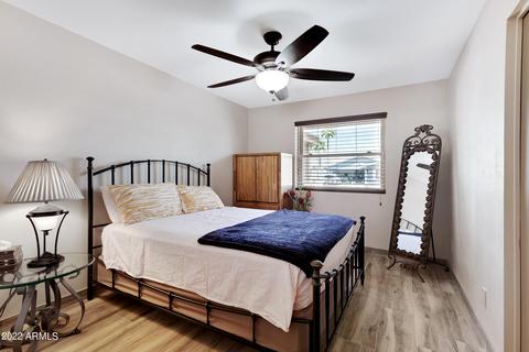 3121 E Sierra St, Phoenix, AZ 85028 photo 17