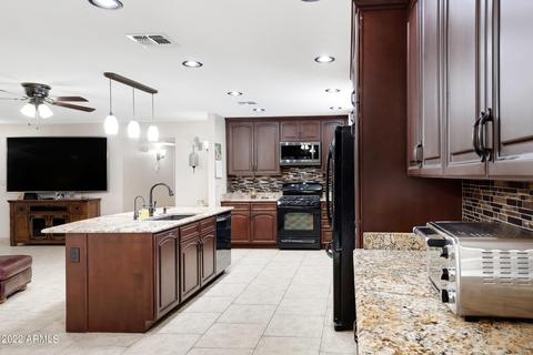 3121 E Sierra St, Phoenix, AZ 85028 photo 12