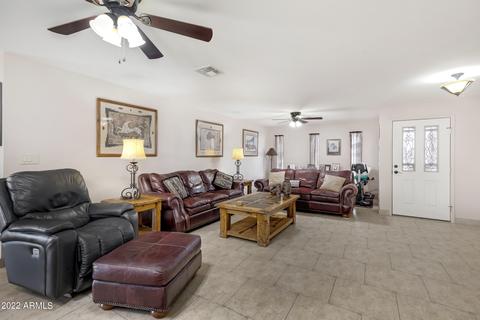 3121 E Sierra St, Phoenix, AZ 85028 photo 3