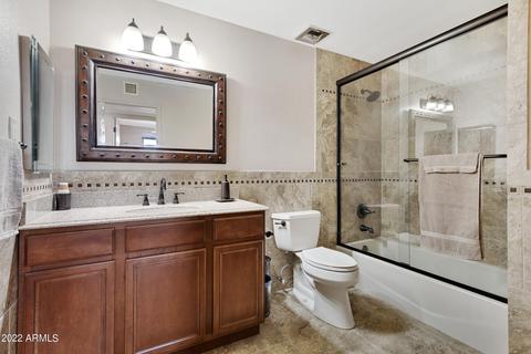3121 E Sierra St, Phoenix, AZ 85028 photo 24
