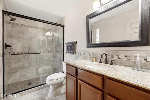 3121 E Sierra St, Phoenix, AZ 85028 photo 22