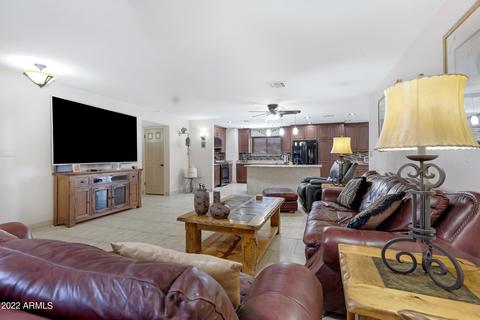 3121 E Sierra St, Phoenix, AZ 85028 photo 10