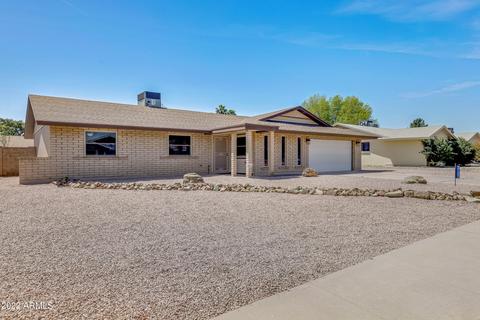 3121 E Sierra St, Phoenix, AZ 85028 photo 32