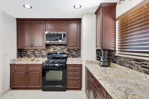 3121 E Sierra St, Phoenix, AZ 85028 photo 14