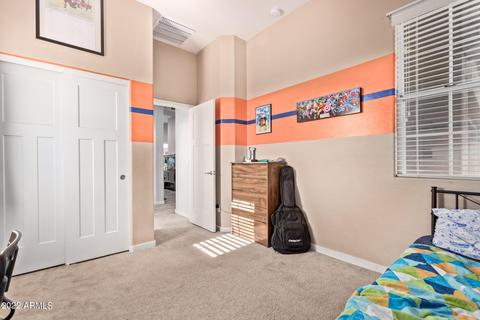 10018 E Naranja Ave, Mesa, AZ 85209 photo 14