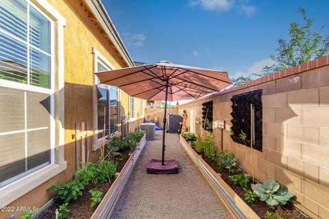 10018 E Naranja Ave, Mesa, AZ 85209 photo 25