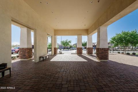 10018 E Naranja Ave, Mesa, AZ 85209 photo 26