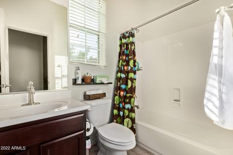 10018 E Naranja Ave, Mesa, AZ 85209 photo 17