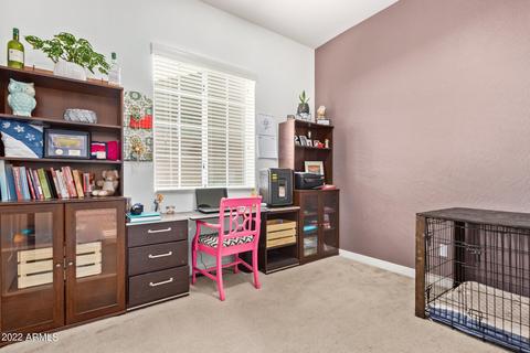 10018 E Naranja Ave, Mesa, AZ 85209 photo 18