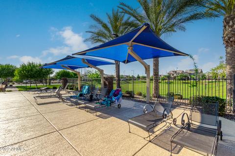 10018 E Naranja Ave, Mesa, AZ 85209 photo 29