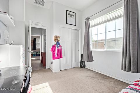 10018 E Naranja Ave, Mesa, AZ 85209 photo 16