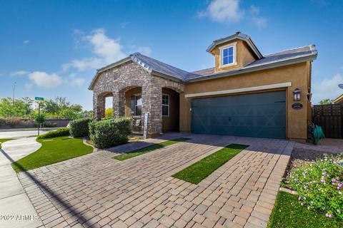 10018 E Naranja Ave, Mesa, AZ 85209 photo 1