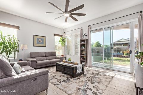 10018 E Naranja Ave, Mesa, AZ 85209 photo 3