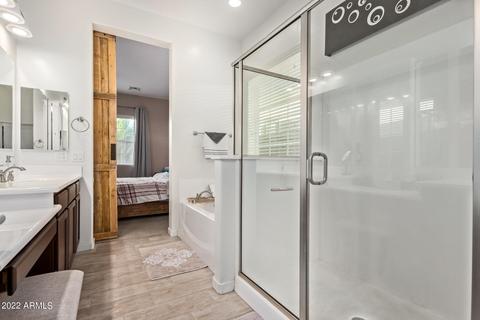 10018 E Naranja Ave, Mesa, AZ 85209 photo 12