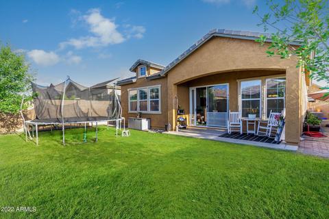 10018 E Naranja Ave, Mesa, AZ 85209 photo 24