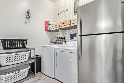 10018 E Naranja Ave, Mesa, AZ 85209 photo 23