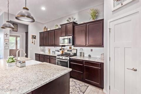10018 E Naranja Ave, Mesa, AZ 85209 photo 7