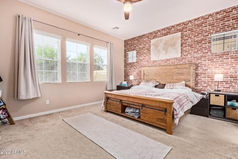 10018 E Naranja Ave, Mesa, AZ 85209 photo 9