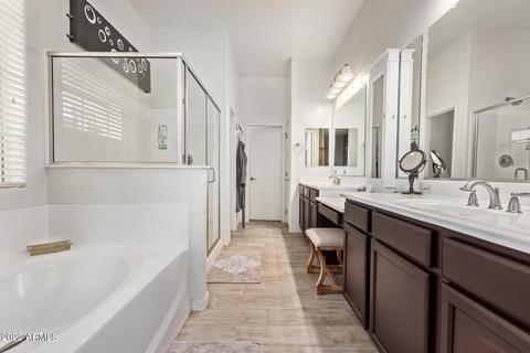 10018 E Naranja Ave, Mesa, AZ 85209 photo 11