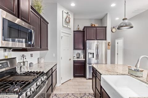 10018 E Naranja Ave, Mesa, AZ 85209 photo 8