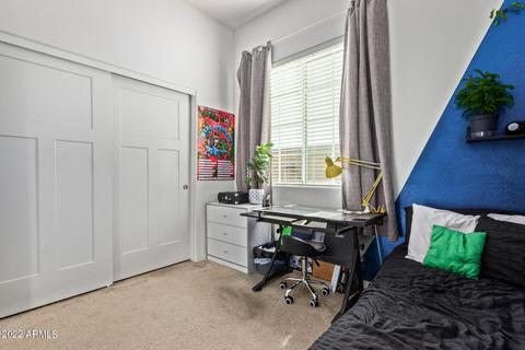10018 E Naranja Ave, Mesa, AZ 85209 photo 22