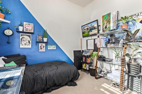 10018 E Naranja Ave, Mesa, AZ 85209 photo 20