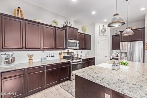 10018 E Naranja Ave, Mesa, AZ 85209 photo 6