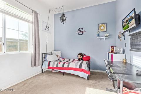 10018 E Naranja Ave, Mesa, AZ 85209 photo 15