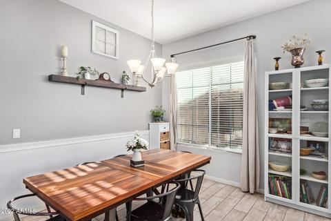 10018 E Naranja Ave, Mesa, AZ 85209 photo 5