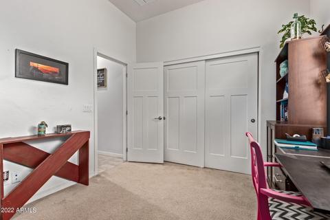 10018 E Naranja Ave, Mesa, AZ 85209 photo 19